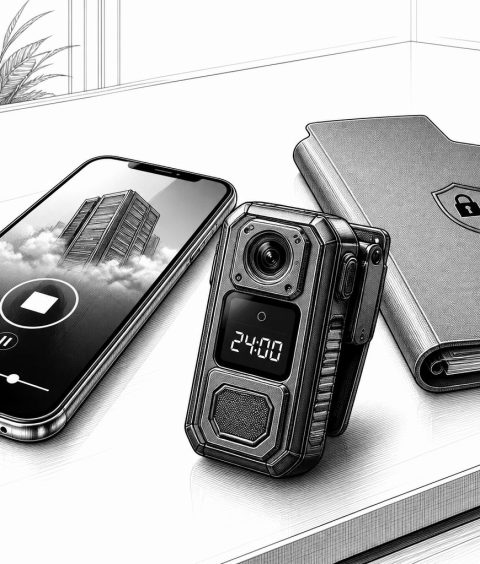 ai-looki-l1-privacy-light-filter