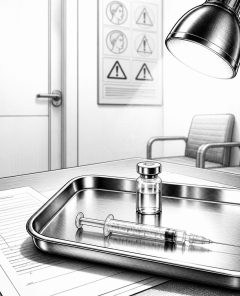 ai-looksmaxxing-diy-filler-warning