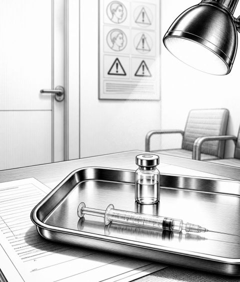 ai-looksmaxxing-diy-filler-warning