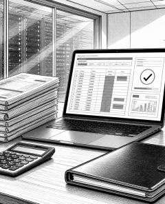 ai-loop-invoice-reconciliation