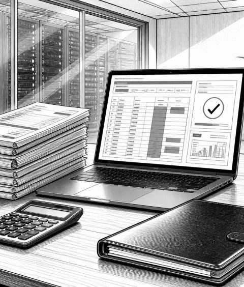ai-loop-invoice-reconciliation