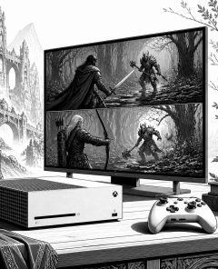 ai-lord-of-the-rings-war-in-the-north-legacy-edition-xbox-series