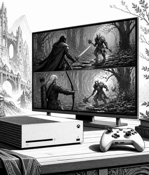 ai-lord-of-the-rings-war-in-the-north-legacy-edition-xbox-series
