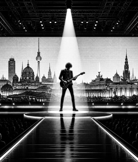 ai-lorde-tour-2026-berlin