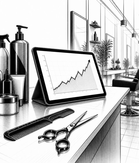 ai-loreal-q2-haarpflege-nachfrage-salon