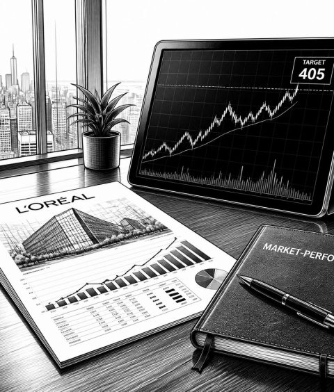 ai-loreal-quartalszahlen-market-perform-405-euro