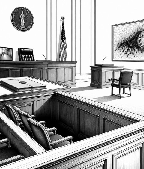 ai-los-angeles-arson-court-mistrial