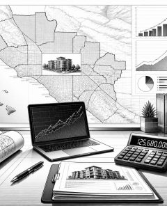 ai-los-angeles-county-investment-multifamily-july