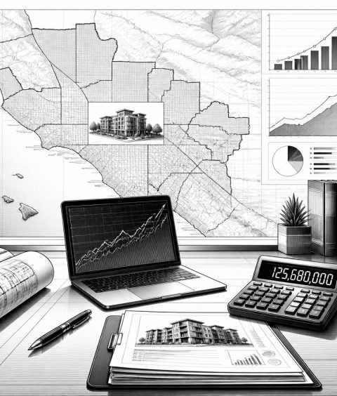 ai-los-angeles-county-investment-multifamily-july