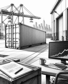 ai-los-angeles-industrial-port-tariffs-2026