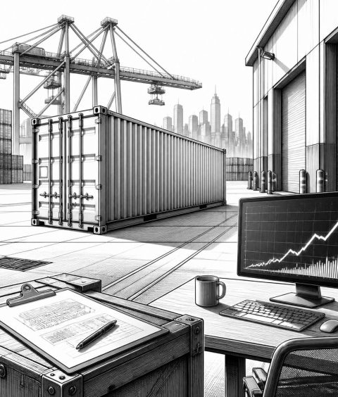 ai-los-angeles-industrial-port-tariffs-2026
