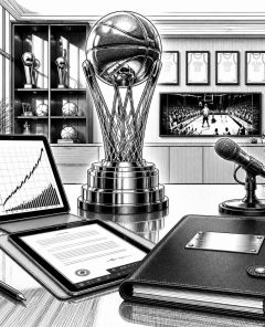 ai-los-angeles-lakers-owner-deal-record
