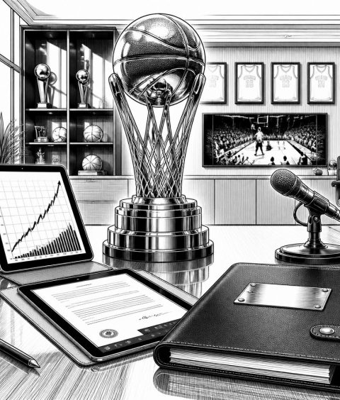 ai-los-angeles-lakers-owner-deal-record