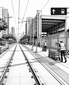 ai-los-angeles-light-rail-243-bn