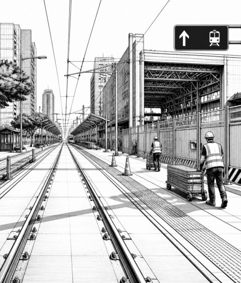 ai-los-angeles-light-rail-243-bn
