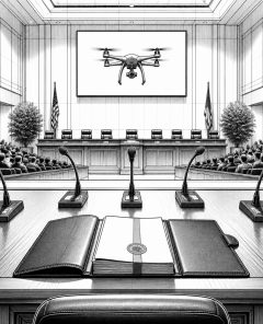 ai-los-gatos-police-drone-debate