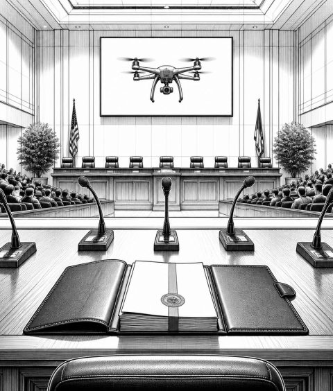 ai-los-gatos-police-drone-debate