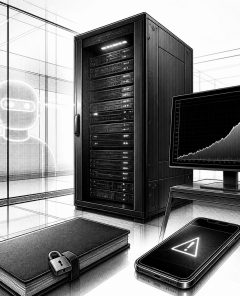 ai-loss-of-control-monitoring