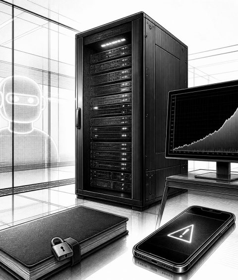 ai-loss-of-control-monitoring
