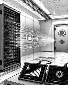 ai-lotba-x-ba-secure-data-exchange