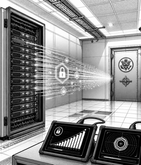 ai-lotba-x-ba-secure-data-exchange