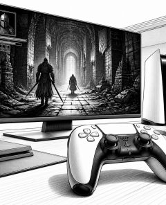 ai-lotr-krieg-im-norden-legacy-edition