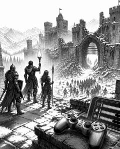 ai-lotr-krieg-im-norden-legacy-remaster-coop