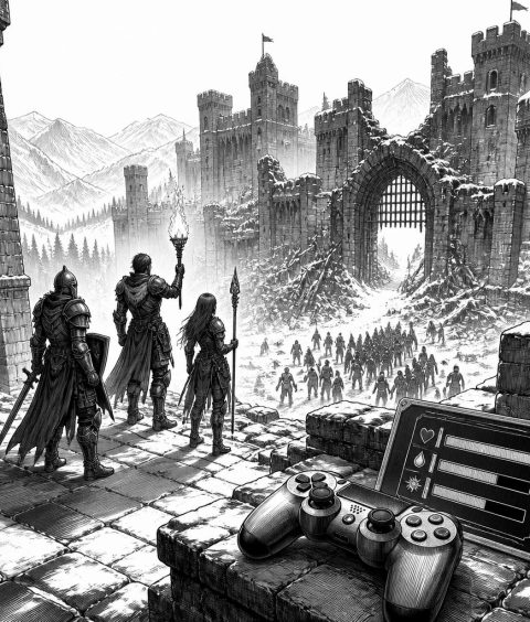 ai-lotr-krieg-im-norden-legacy-remaster-coop
