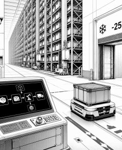 ai-lotte-mart-ocado-zeta-smart-center-busan