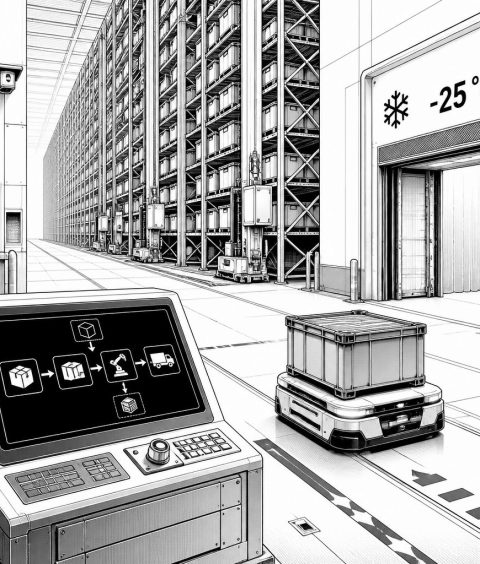 ai-lotte-mart-ocado-zeta-smart-center-busan