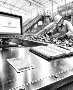 ai-lottery-ticket-recovery-bari
