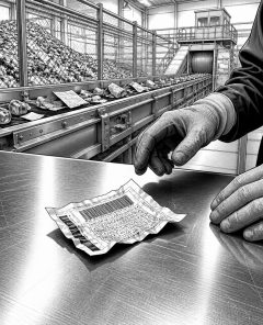 ai-lottery-ticket-waste-recovery-bari