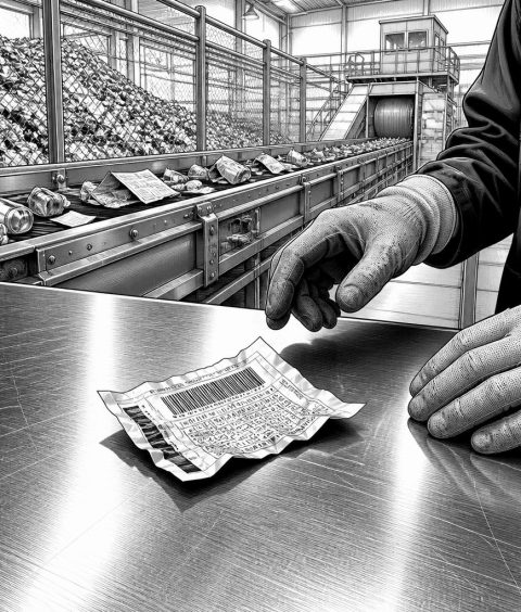 ai-lottery-ticket-waste-recovery-bari