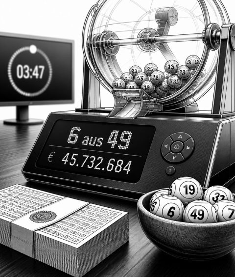 ai-lotto-6-aus-49-jackpot-50m