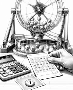 ai-lotto-6-aus-49-zahlen-superzahl-2026-08-08