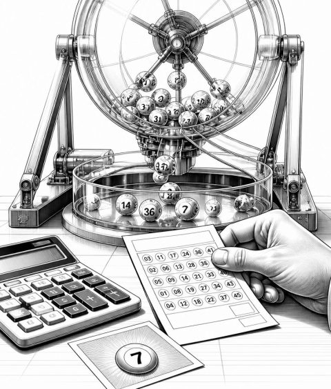 ai-lotto-6-aus-49-zahlen-superzahl-2026-08-08