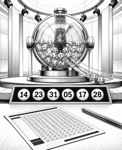 ai-lotto-6aus49-superzahl-0