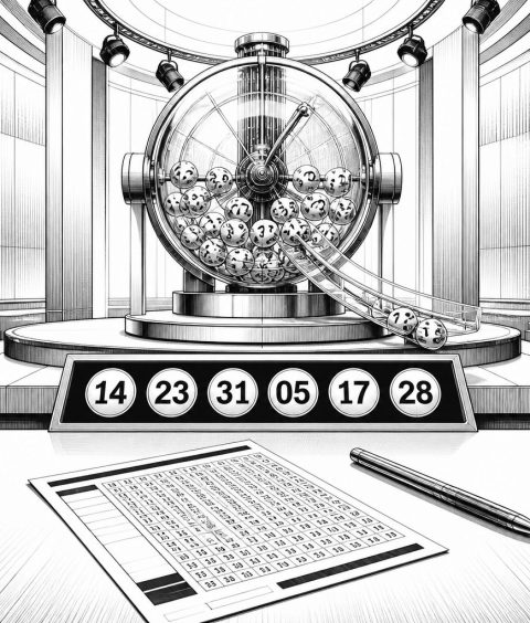 ai-lotto-6aus49-superzahl-0