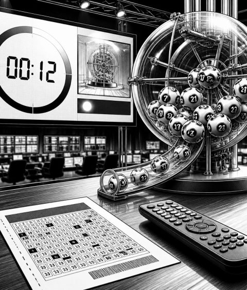 ai-lotto-am-mittwoch-19-08-2026