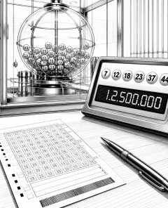 ai-lotto-jackpot-22082026