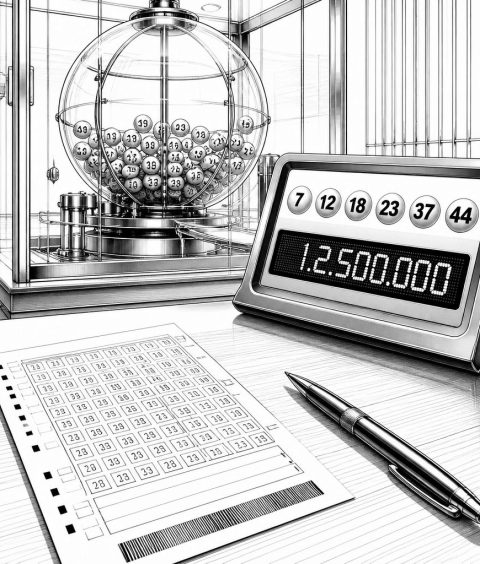 ai-lotto-jackpot-22082026