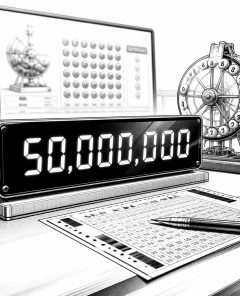 ai-lotto-jackpot-50-millionen