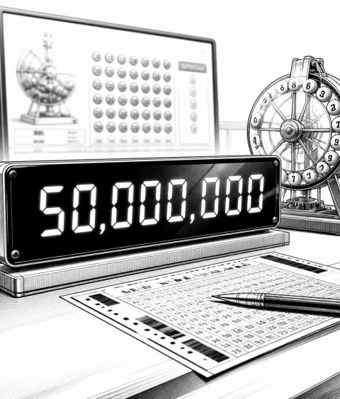 ai-lotto-jackpot-50-millionen