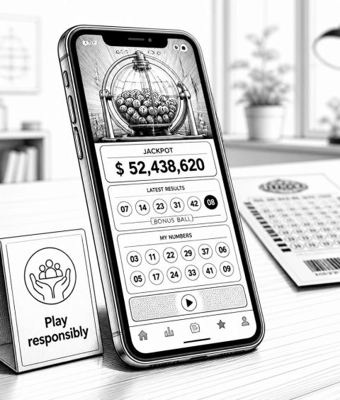 ai-lotto-jackpot-digitale-app