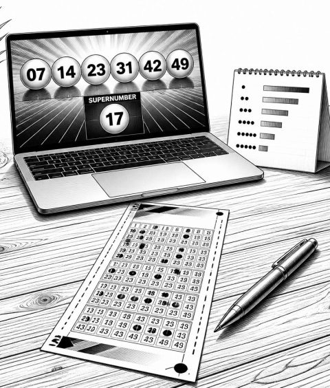 ai-lotto-samstag-zahlen