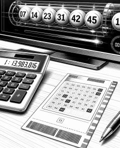 ai-lotto-superzahl-odds