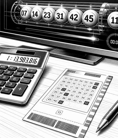 ai-lotto-superzahl-odds