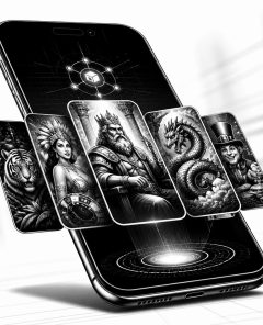 ai-lottomatica-enjoy-playngo-italien-slots