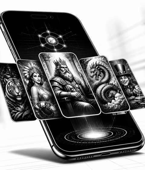 ai-lottomatica-enjoy-playngo-italien-slots