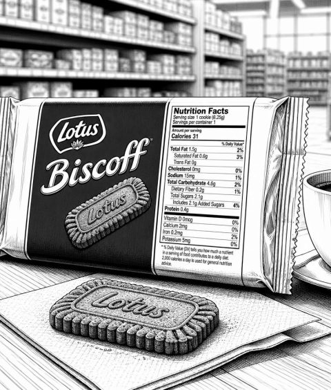 ai-lotus-biscoff-250g-keks-check